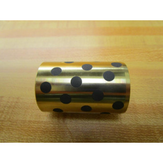 Sankyo S0B-253350 Bushing S0B253350 (Pack of 4)