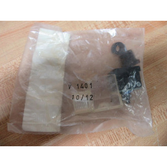 0040.3674 Cable Plug 1489011-01