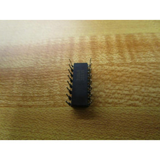 Harris CD4046BE Integrated Circuit (Pack of 7)