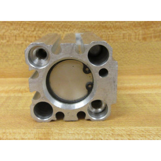 PHD CTS2U20X.75-M Cylinder CTS2U20X75M - New No Box