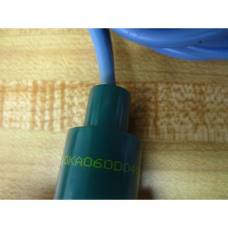 Trane CNT 0641 Low Pressure Control  CNT0641