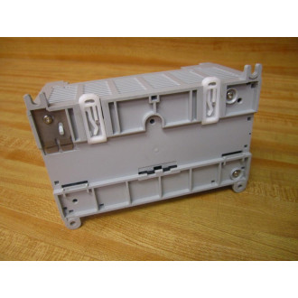 Allen Bradley 1762-L40BWAR Controller 1762L40BWAR - Used