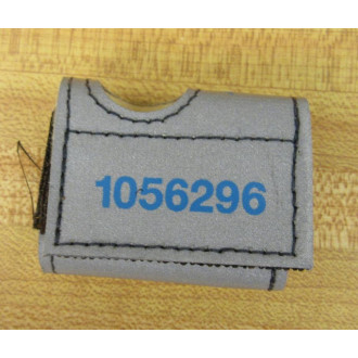 Nordson 1056296 Filter Jacket