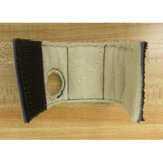 Nordson 1056296 Filter Jacket