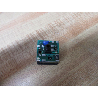 0040.3674 Cable Plug 1489011-01