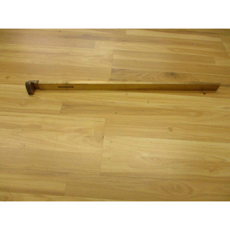 Giddings & Lewis 000-17669-00 Taper Gib  0001766900 - New No Box