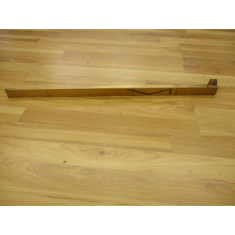 Giddings & Lewis 000-17669-00 Taper Gib  0001766900 - New No Box