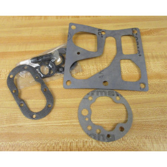 Ross 420K87 Seal Kit