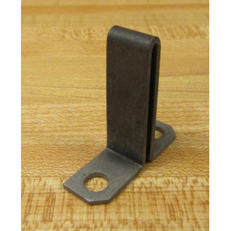 Westinghouse H-92 Overload Heater Element H92 (Pack of 5) - Used