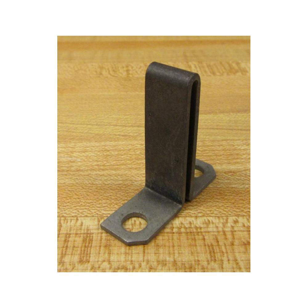 Westinghouse H-92 Overload Heater Element H92 (Pack of 5) - Used