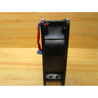 Sunon KD2412AMBX-6A Fan KD2412AMBX6A - New No Box