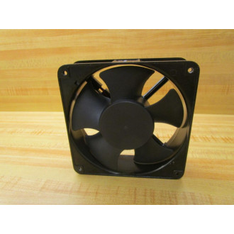 Sunon KD2412AMBX-6A Fan KD2412AMBX6A - New No Box