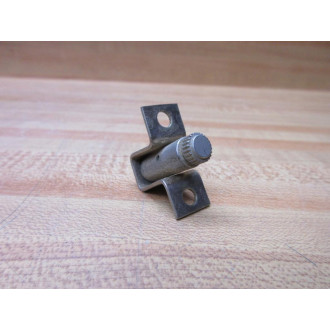 Allen Bradley W73 Overload Relay Heater Element (Pack of 3) - Used