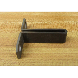 Westinghouse H-92 Overload Heater Element H92 (Pack of 5) - Used