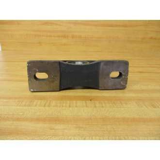 Seal Master NPL-24 Ball Bearing NPL24 - New No Box