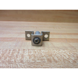 Allen Bradley W73 Overload Relay Heater Element (Pack of 3) - Used