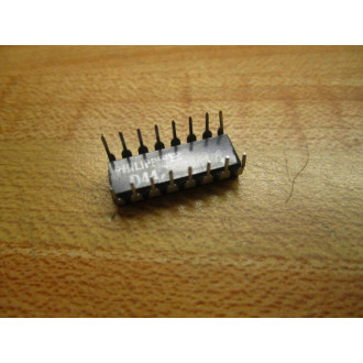 ULN-2400A Integrated Circuit  ULN2400A - New No Box