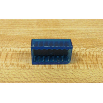 Signetics N8251B Integrated Circuit - New No Box