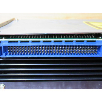 Fanuc A16B-1210-0560-01 Power Supply A16B1210056001 A16B-1210-056007A - Used