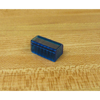 Signetics N8251B Integrated Circuit - New No Box