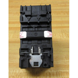Moeller PKZMO-1.6 Contactor PKZMO16 - New No Box