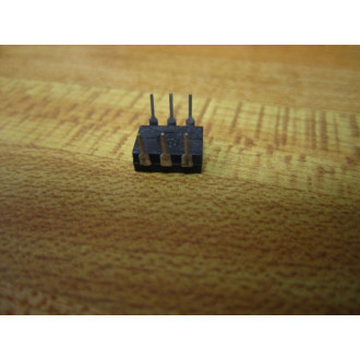 Thomson SK2046 Integrated Circuit (Pack of 5)