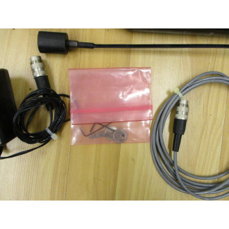 Ingersoll-Rand Expert 125 Torque Wrench wManual - Used