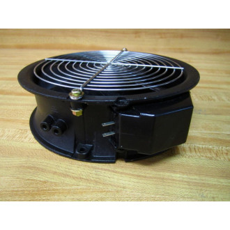 ETRI 154DA-0280-000 Axial Fan Model:154DA - New No Box