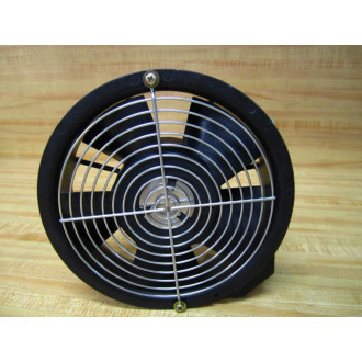 ETRI 154DA-0280-000 Axial Fan Model:154DA - New No Box