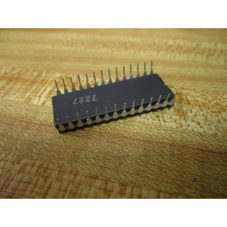 Intersil ICM7227IJI Integrated Circuit