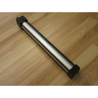 Numatics SEAK-13I1D-CAA0 Cylinder SEAK1311DCAA0 - Used