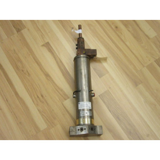 Knight Kraft KK35-0020 Cylinder KK350020 - Used