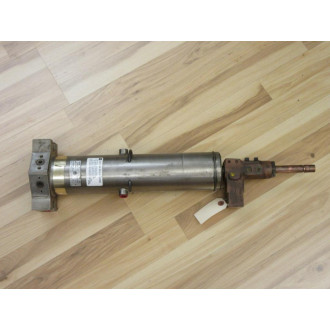 Knight Kraft KK35-0020 Cylinder KK350020 - Used