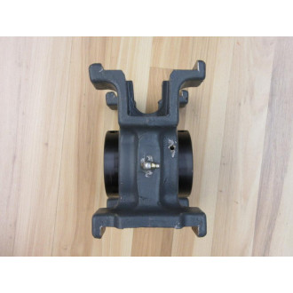 Rexnord DSHB22539H Takeup Bearing - New No Box