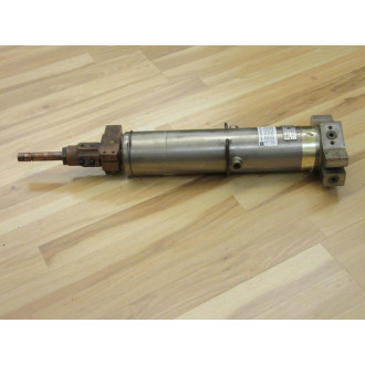 Knight Kraft KK35-0020 Cylinder KK350020 - Used