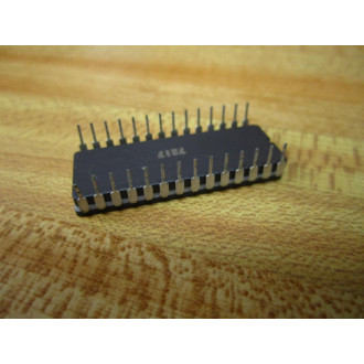 Intersil ICM7217IJI Integrated Circuit