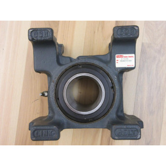 Rexnord DSHB22539H Takeup Bearing - New No Box