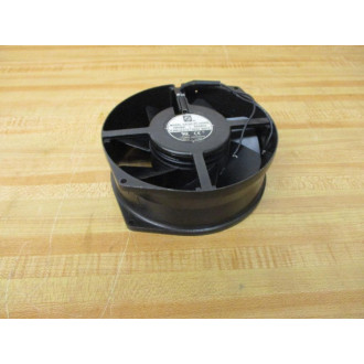 Orion Fans OA162-5E-230WB Fan OA1625E230WB - Used