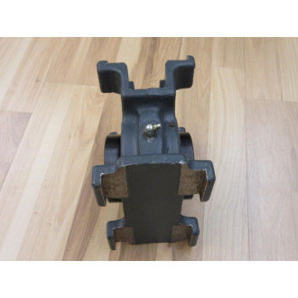 Rexnord DSHB22539H Takeup Bearing - New No Box