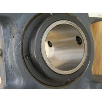 Rexnord DSHB22539H Takeup Bearing - New No Box