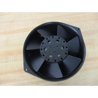 Orion Fans OA162-5E-230WB Fan OA1625E230WB - Used