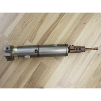 Knight Kraft KK35-0020 Cylinder KK350020 - Used