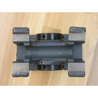 Rexnord DSHB22539H Takeup Bearing - New No Box