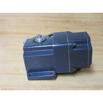 Vexta AXUM590-GU Brushless Motor DC AXUM590GU - Used