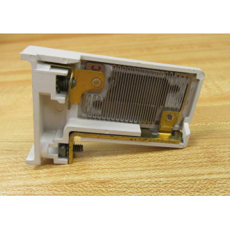 Cutler Hammer H2003B Heating Element (Pack of 4) - New No Box