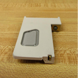 Cutler Hammer H2003B Heating Element (Pack of 4) - New No Box