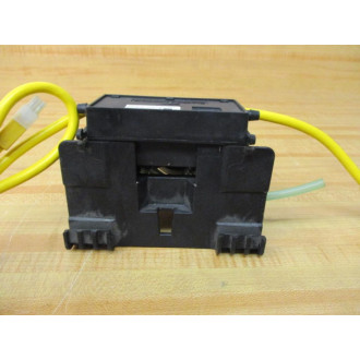 Siemens Dematic 0430050099 Flow Controller - Used