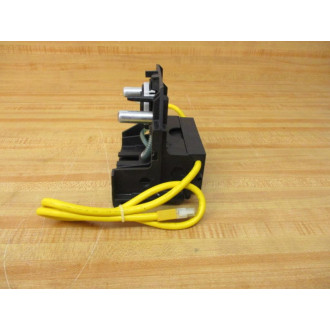 Siemens Dematic 0430050099 Flow Controller - Used