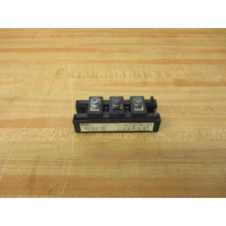 Fuji 2D1 50 Z-120 Power Transistor Module 2D150Z120 - Used