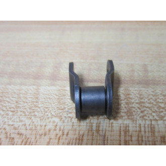 Tsubaki 50-1-D Off-Set Chain Link 501D (Pack of 4)